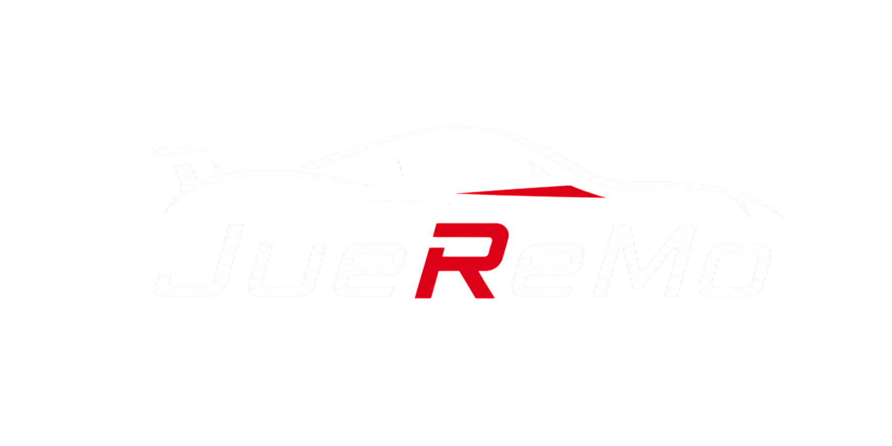 JueReMo — Solutions for Sponsoring & Marketing