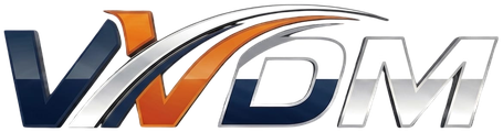 VVDM GmbH — Vermietung · Verwaltung · Dienstleistungen · Mohr